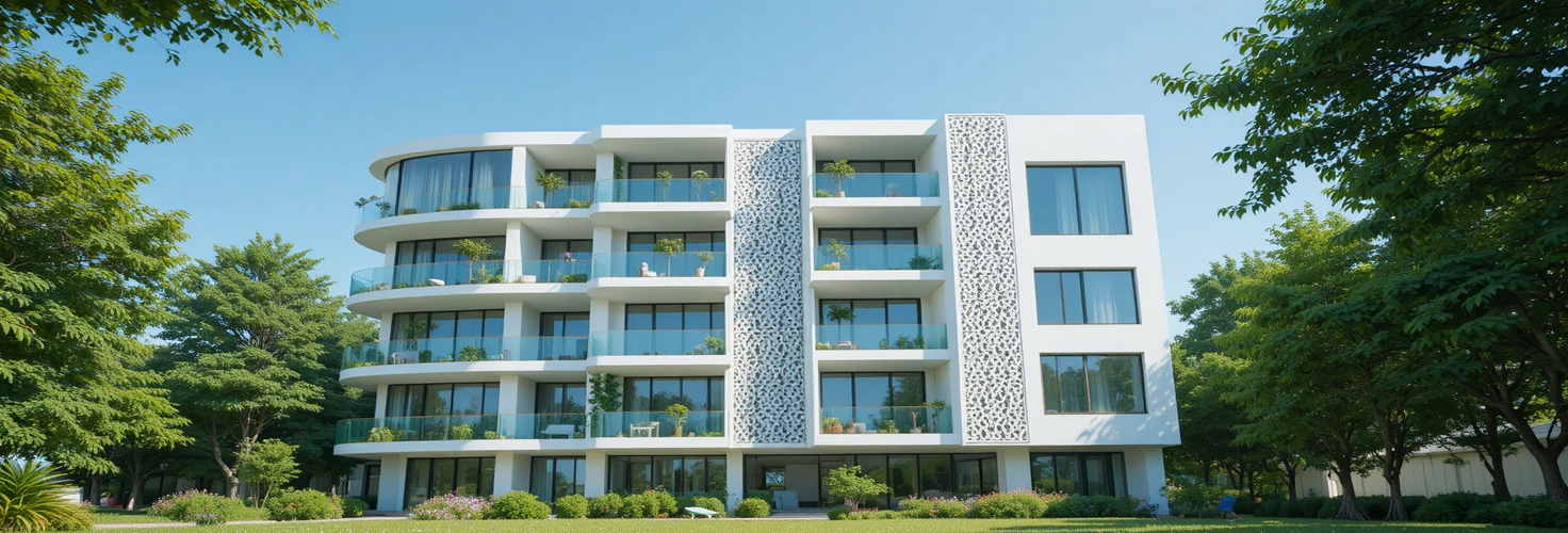 স্লাইড ১