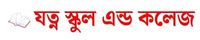 Miedu Logo