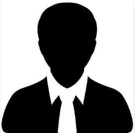Principal